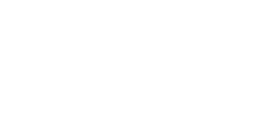 National Niemann-Pick Disease Foundation, Inc. - October is Global Niemann- Pick Disease Awareness Month! For more information on Niemann-Pick Disease  or to make a donation to the NNPDF go to www.nnpdf.org. #niemannpick #ASMD #