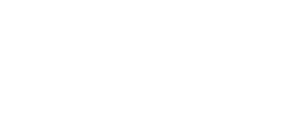 Niemann-Pick Type C « Niemann-Pick Children's Fund, Inc