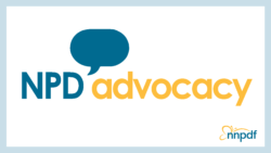 Parents of kids with Niemann Pick C advocate for adrabetadex