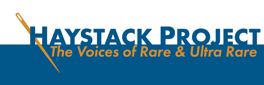 NNPDF on X: #NNPDF partnered with @RareDiseases to create this animated  educational resource on Niemann Pick Type C. Please help us raise awareness  of #NPC by sharing this video with your networks