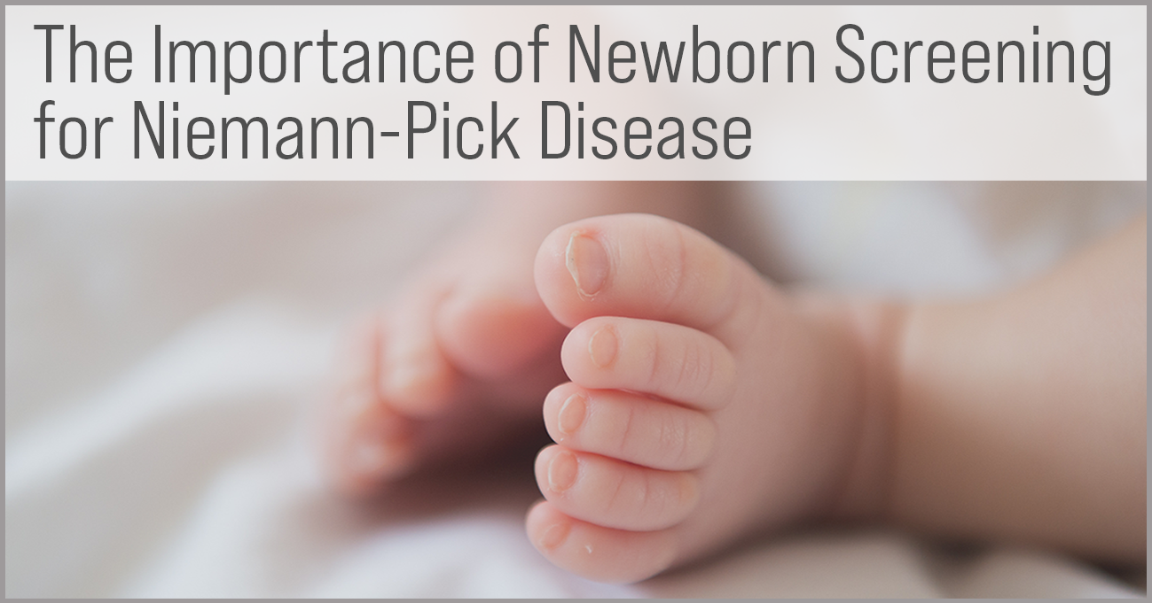 Parents of kids with Niemann Pick C advocate for adrabetadex