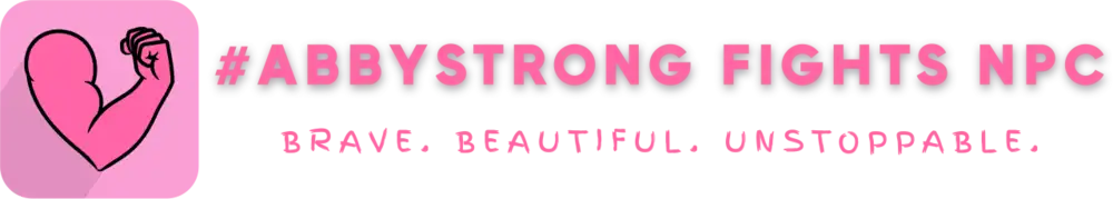 abbystrong fights npc logo