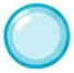 Lysosome
