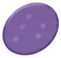 Nucleus