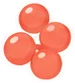 Sphingomyelin