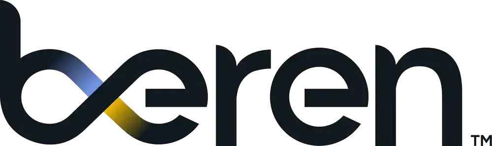 Beren Therapeutics logo