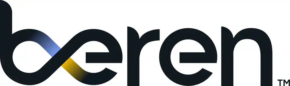 beren logo