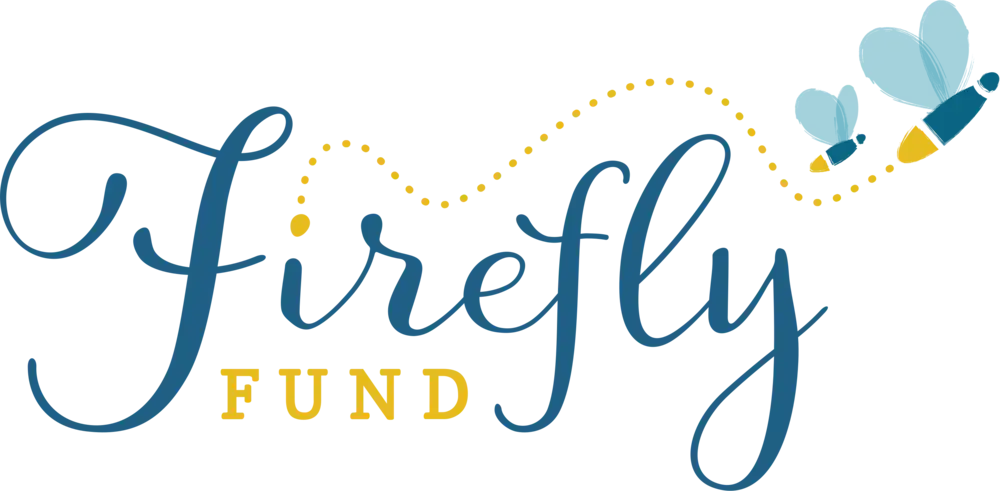 firefly fund logo