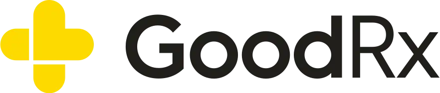 goodrx logo
