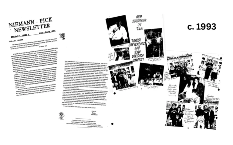 history-1992-first-newsletter-v2