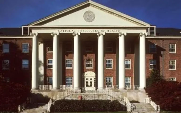 history-1992-nih