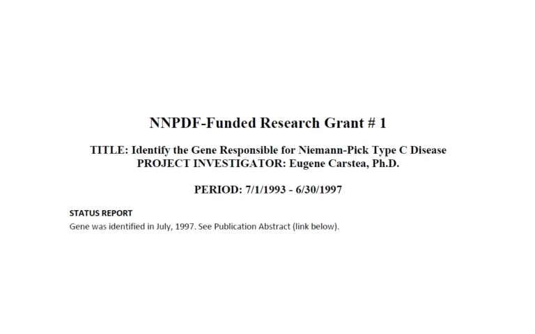 history-1993-first-research-grant-v2