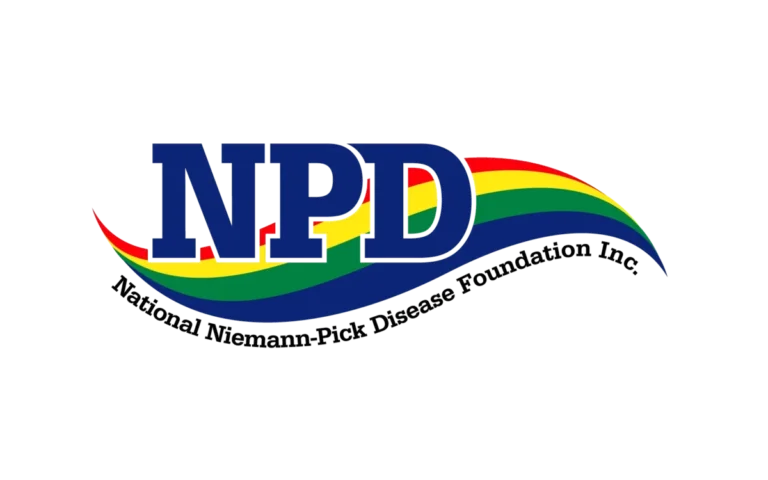 history-1993-npd-foundation-logo-v2