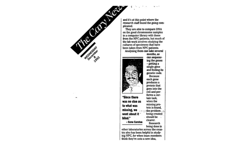 history-1997-npc1-gene-cary-news-v2