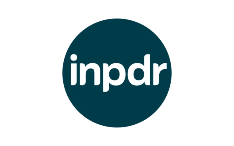 history-2017-inpdr-v2