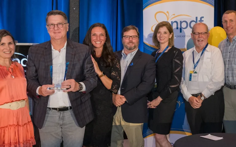history-2023-breakthrough-award-sanofi