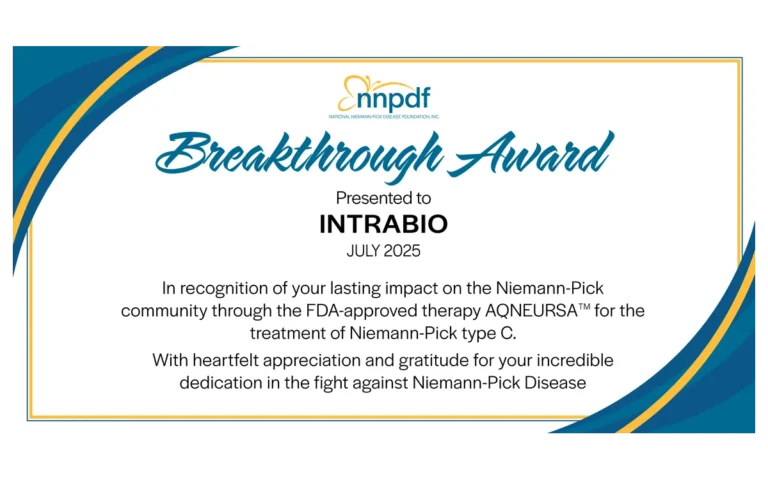 history-2024-aqneursa-breakthrough-award-intrabio