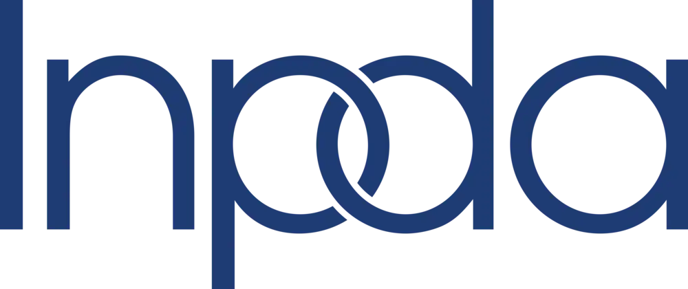 inpda logo