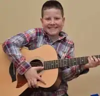 jammin for jp logo