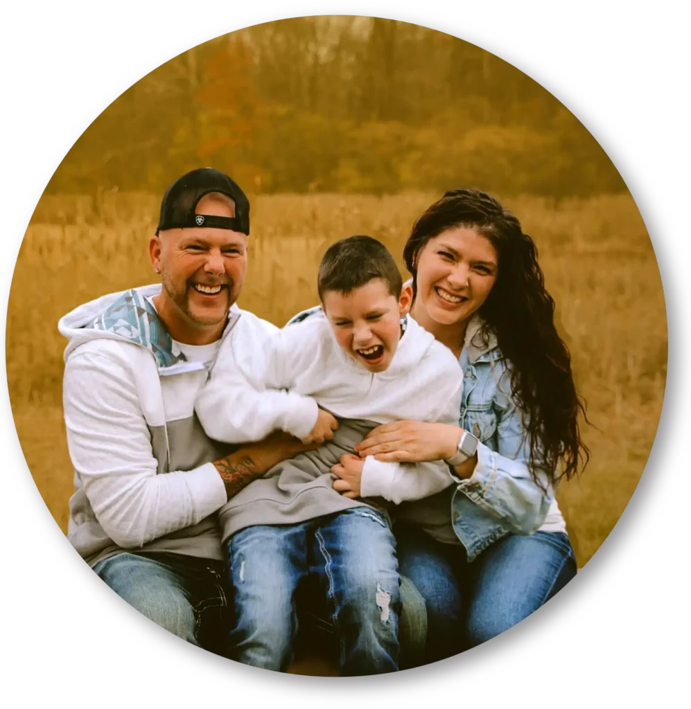 Patient & Family Resources – National Niemann Pick Disease Foundation