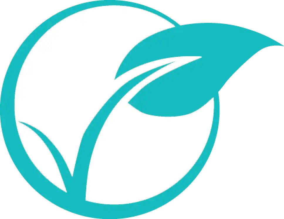 lysosomal center logo