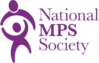 national mps society logo