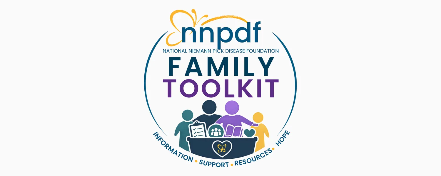 NNPDF Family Toolkit logo