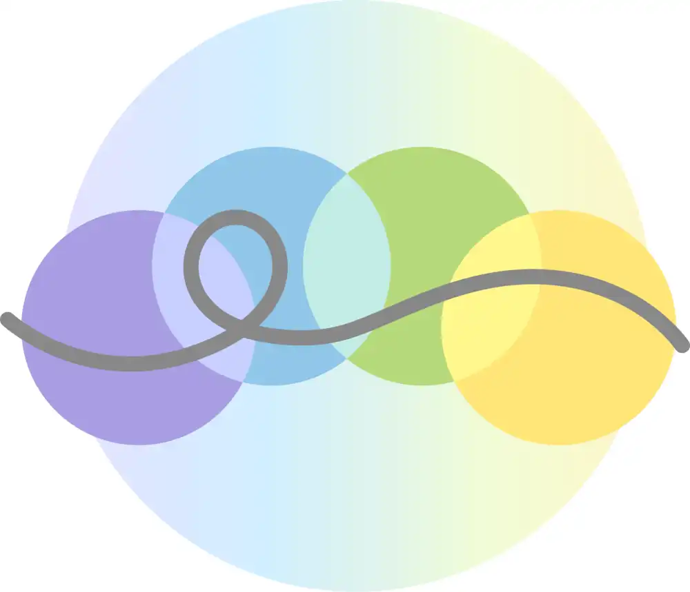 neurojourney logo
