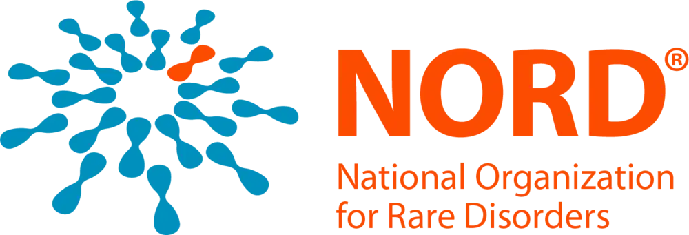 nord logo