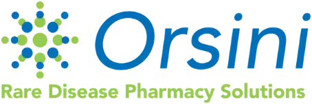 orsini logo