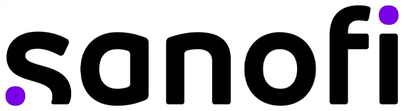 Sanofi logo