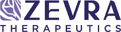 zevra logo