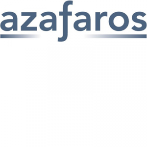 Azafaros SQR Conf