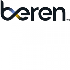 Beren SQR Conf