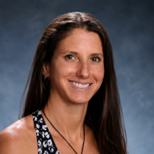 Casazza, Krista 26