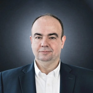 Chris Freitag