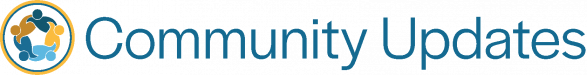 Community Updates
