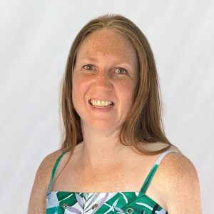 Cristin Davidson 2 SQR