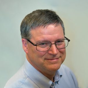 Denny Porter