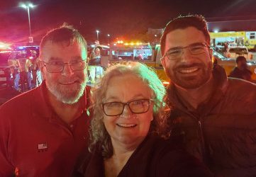 FamEv Richmond PH5 2025