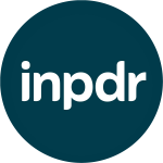 INPDR Circle Logo 2022