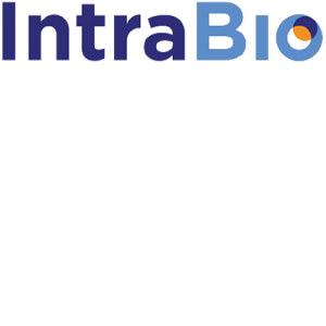 IntraBio SQR Conf