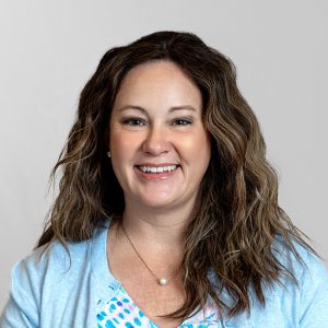 Kelly Lee 2025fc SQR