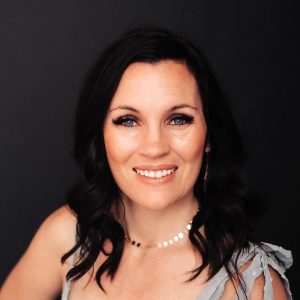 Kyrstal Samuelson 2026-2 SQR