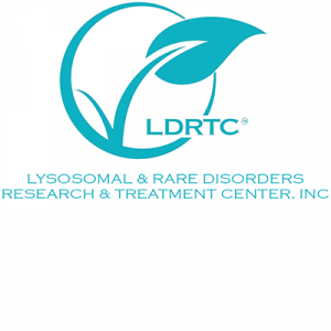LDRTC SQR Conf