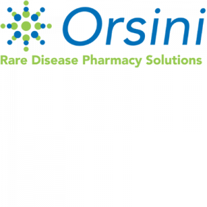 Orsini SQR Conf