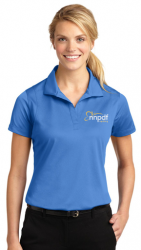 Women's Polo 2023