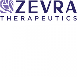 Zevra_logo-SQR CONF
